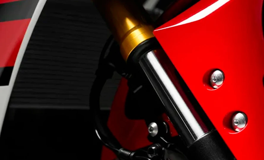 yamaha-r3-abs-70h-conteudo-destaques (5)